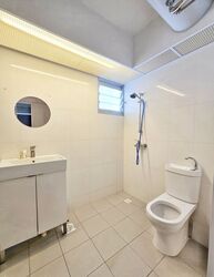 Blk 233B Matilda Court (Punggol), HDB 5 Rooms #568747671
